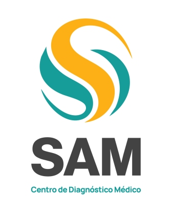 samsalud